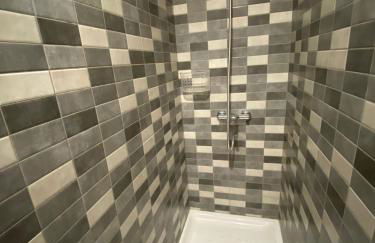 Casa La Gavina - Foto 21