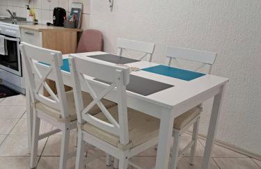 Apartmani Habibi - Foto 10