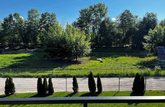 Gerl Homes - adults only apartments - Foto 70