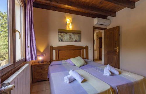 Finca Sa Mina Family - Foto 33