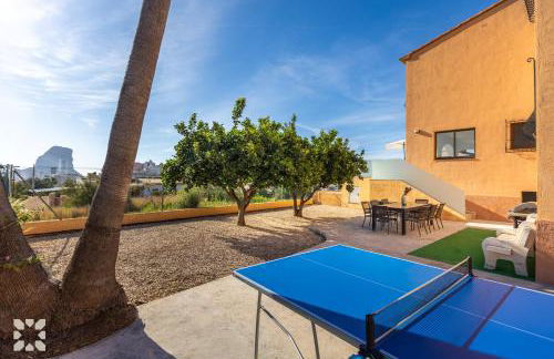 Villa Ausina by Abahana Villas - Foto 24