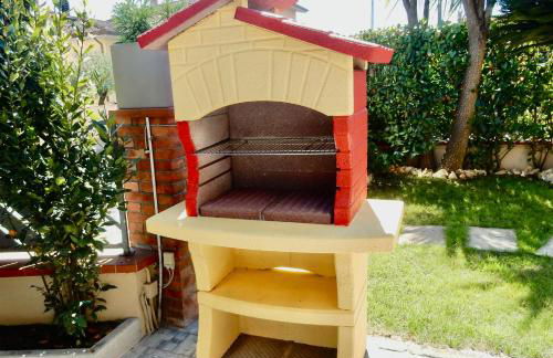 Villa La Palma - Foto 30