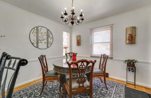 3 bedroom colonial house - Foto 14