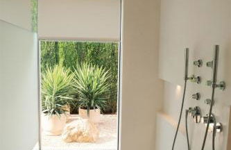 Villa Sophie - Luxury Style & Sunset View - ETV1857E - Foto 26