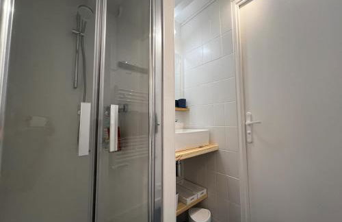 Narbonne-Plage Méditérranée - Photo 9