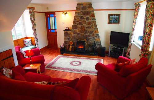 Smithy Cottage, Nolton Haven, SA62 3NH - Foto 21