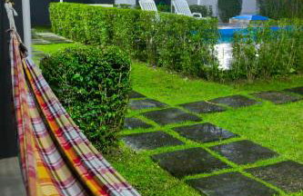 Apartamentos da 23 - Foto 21