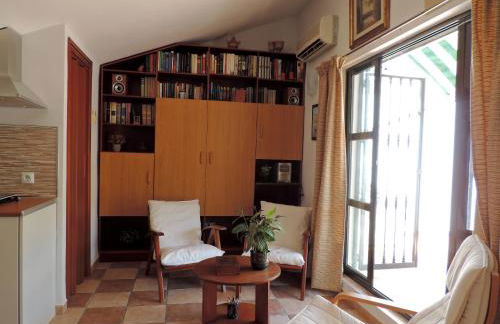 El Rincon de Isabel - Foto 6