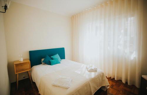 Vila Luis Mendes - Foto 14