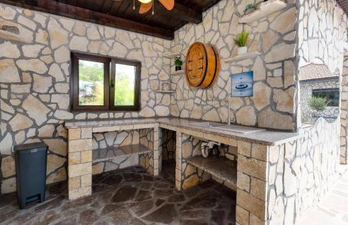 Awesome Home In Igrisce With Wifi - Foto 17