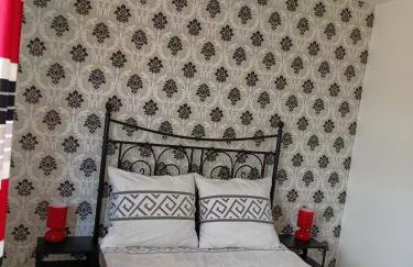 Noclegi U Janusza - Bieszczady - Photo 30