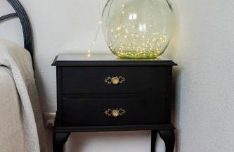 Casa Jienense - Foto 16