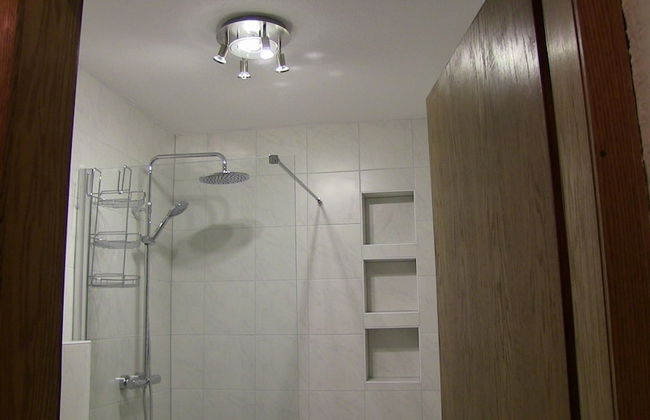 Ferienwohnung Max Riedl - Foto 20