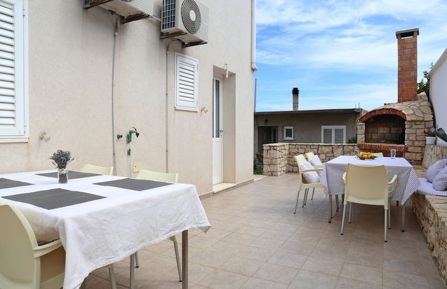 Villa Korculaholidays - Foto 22