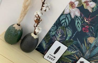 L'Horizon - Vue sur l'Océan - Foto 5