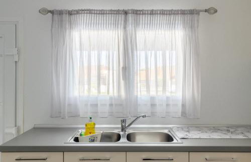 Carolina Apartment's - Foto 36