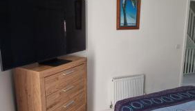 lovely new home in manchester close to MANCHESTER CITY FC - Foto 3