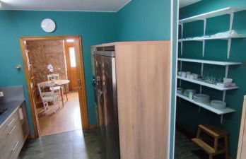 A casiña de Cabo - Foto 18