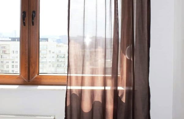 Emerald Apartment - Foto 7