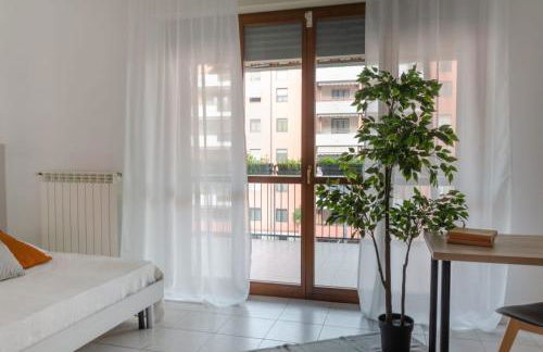 Metropolitan Home Gonin - Foto 31