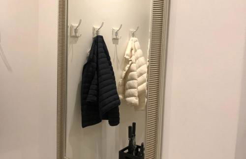 La Casa di Gio Golf Tennis e parcheggio privato - Foto 22