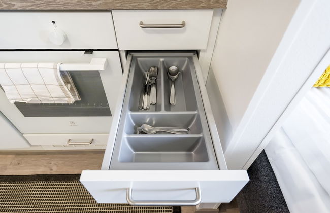 Hiisi Homes Kirkkonummi Masala - Foto 40