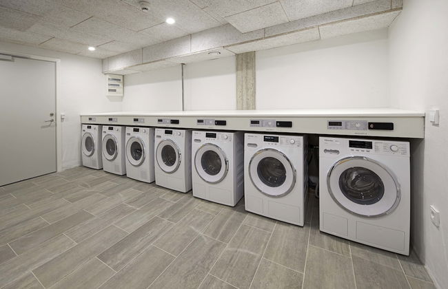 Living Suites - Foto 42