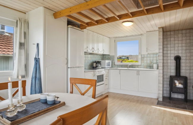 "Erene" - 100m from the sea - Foto 23