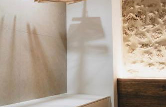 Loft SPA Massa Marittima - Foto 11