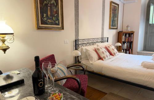 Greif Boutique Juna - Foto 20