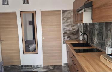 Résidence Dica T2 - Foto 4