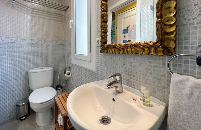 Stay U-nique Apartments Fontrodona - Photo 19