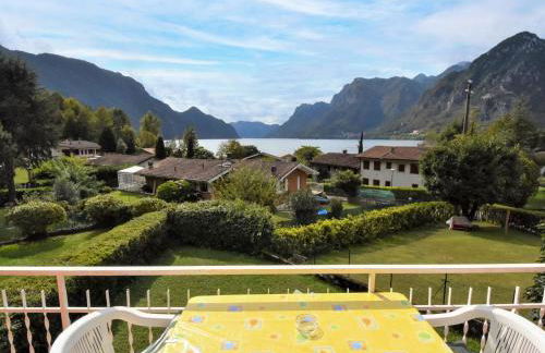 Holiday Home Villa Laura-5 by Interhome - Foto 23