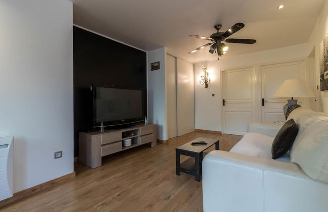 Gîte du Moulin - Foto 13