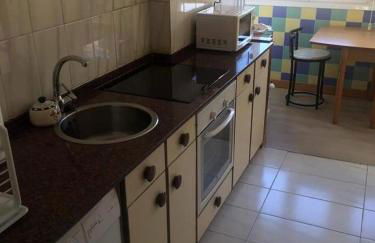 Mar y Montaña - Foto 11