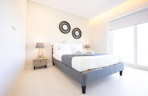 Dunas Villa - Foto 35