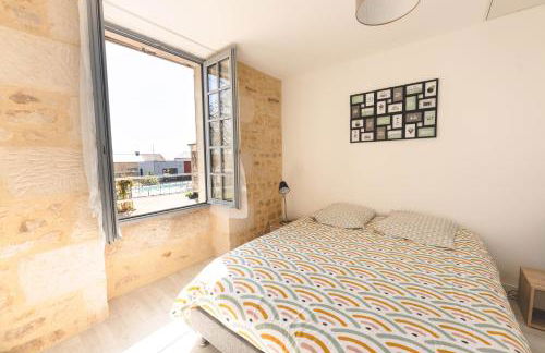 Domaine des Tilleuls - Foto 67