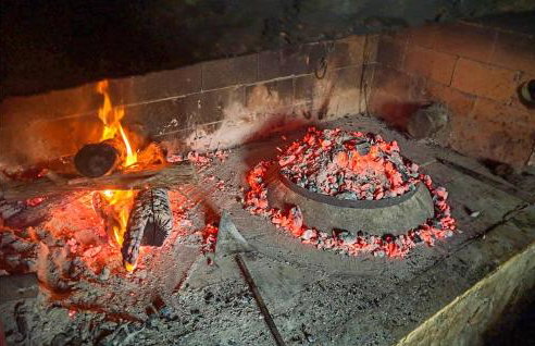 Holliday Home Konjevrate - Foto 21