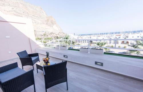 Seaport Aguadulce Beach - Foto 10