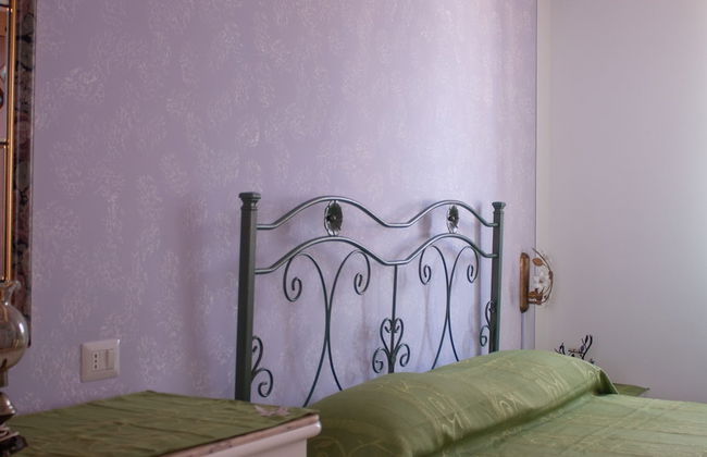 Casa Vacanze da Vicenta - Foto 80