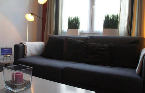 Loger à La Madeleine - Foto 21