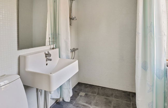 "Melina" - 100m from the sea - Foto 12