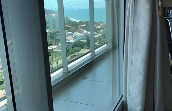 Velutti Pérola do Mar - Penha - SC - Photo 17