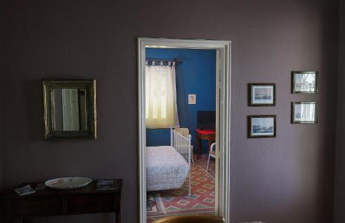 VILA INSPIRATION - ON KINI BEACH - Foto 30