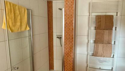 Fuldawiesen - Foto 4