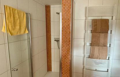 Fuldawiesen - Foto 4