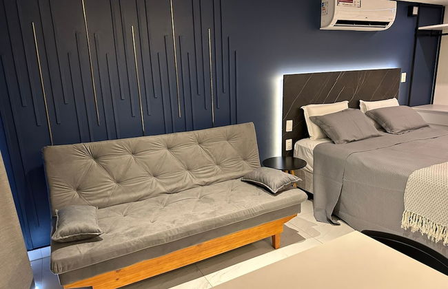 Unity Suites - Foto 18