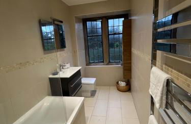 Lovely Carlung House - Foto 69