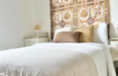 Casa Medieval en el Centro de Montblanc - Foto 9