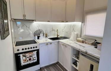 «Έλα…Δάρα» Home - Foto 37